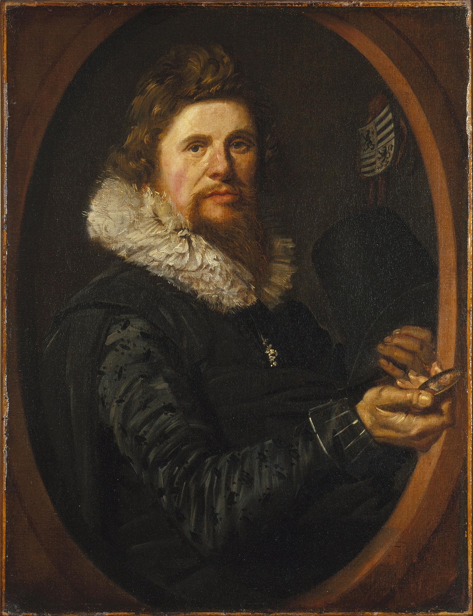 Portrait of a Man.jpg