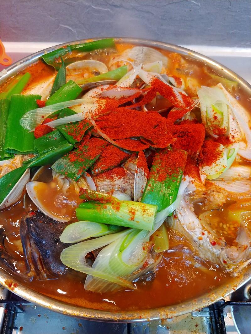 1000004411.jpg