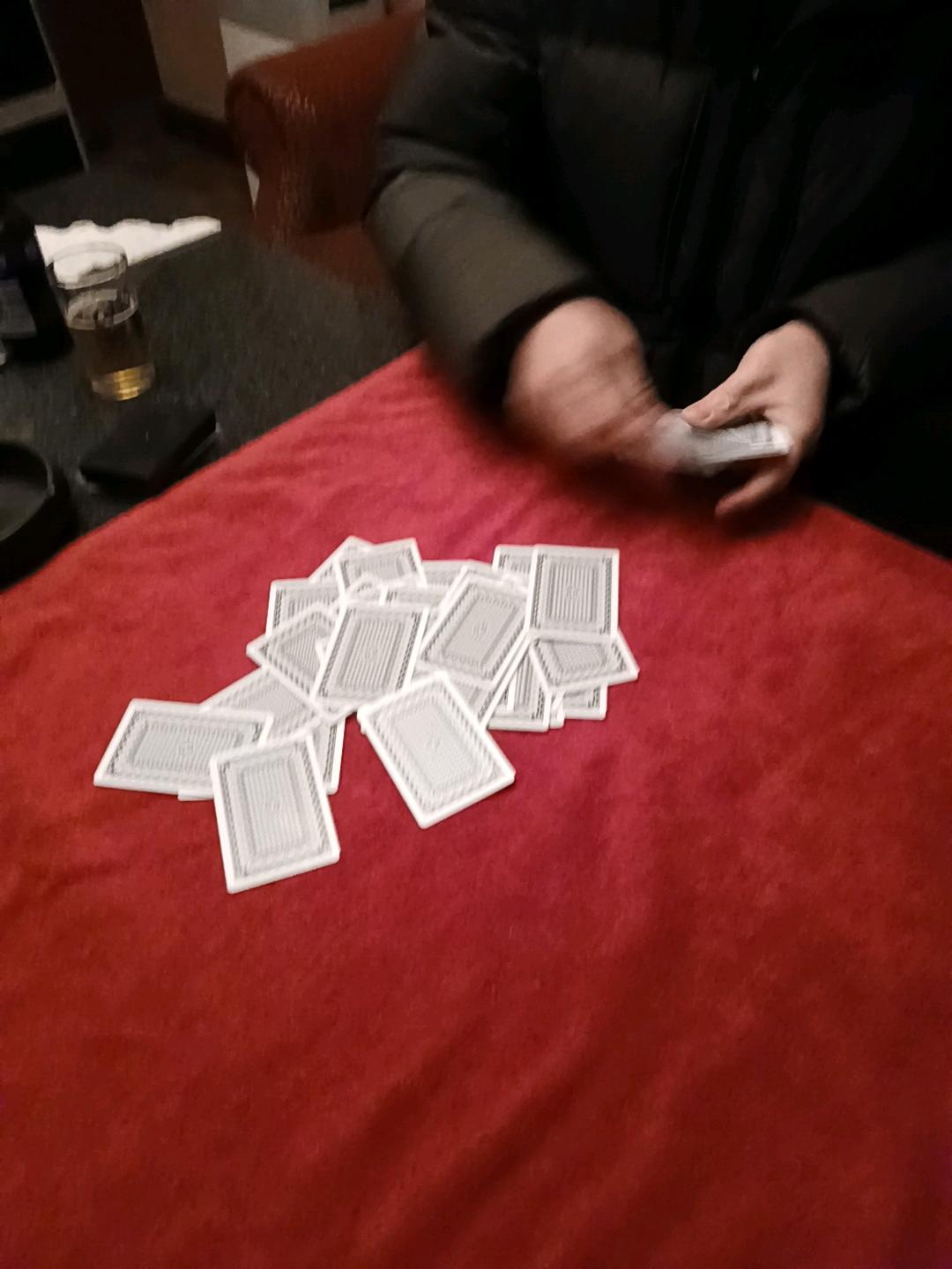 1000021283.jpg