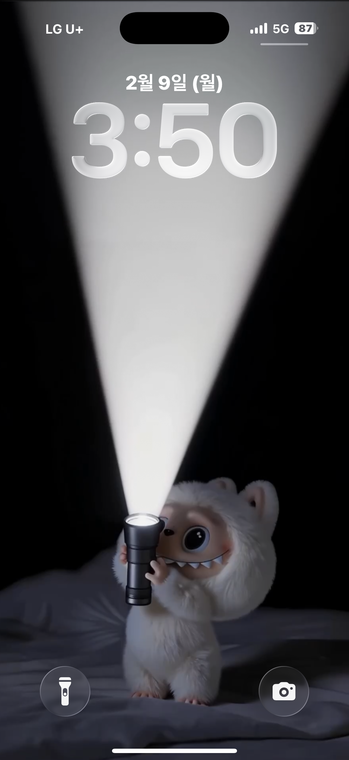 IMG_0045.png