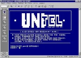 57080.webp