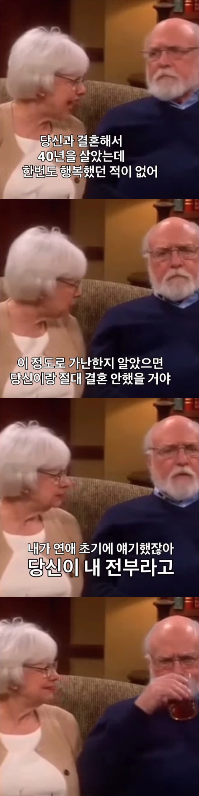 1769950410753.png