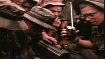 34f764bba975c7c1d27963f03fc77d368e0963ed.gif
