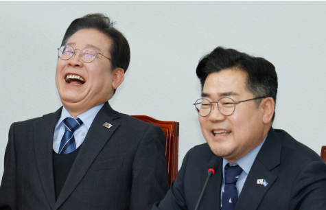 스크린샷 2026-02-09 180155.png