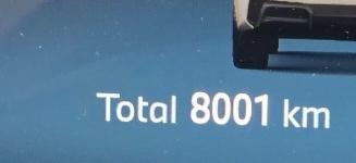 1000033890.jpg