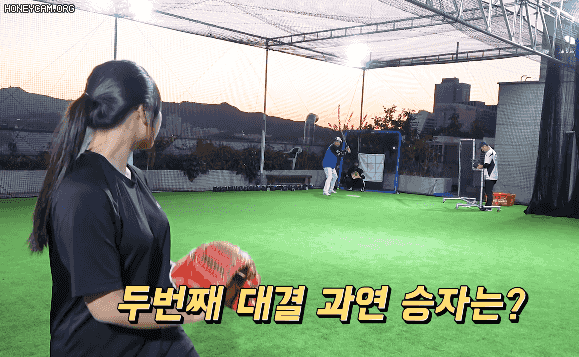 20260208213836_vj38Hpi8aC.gif