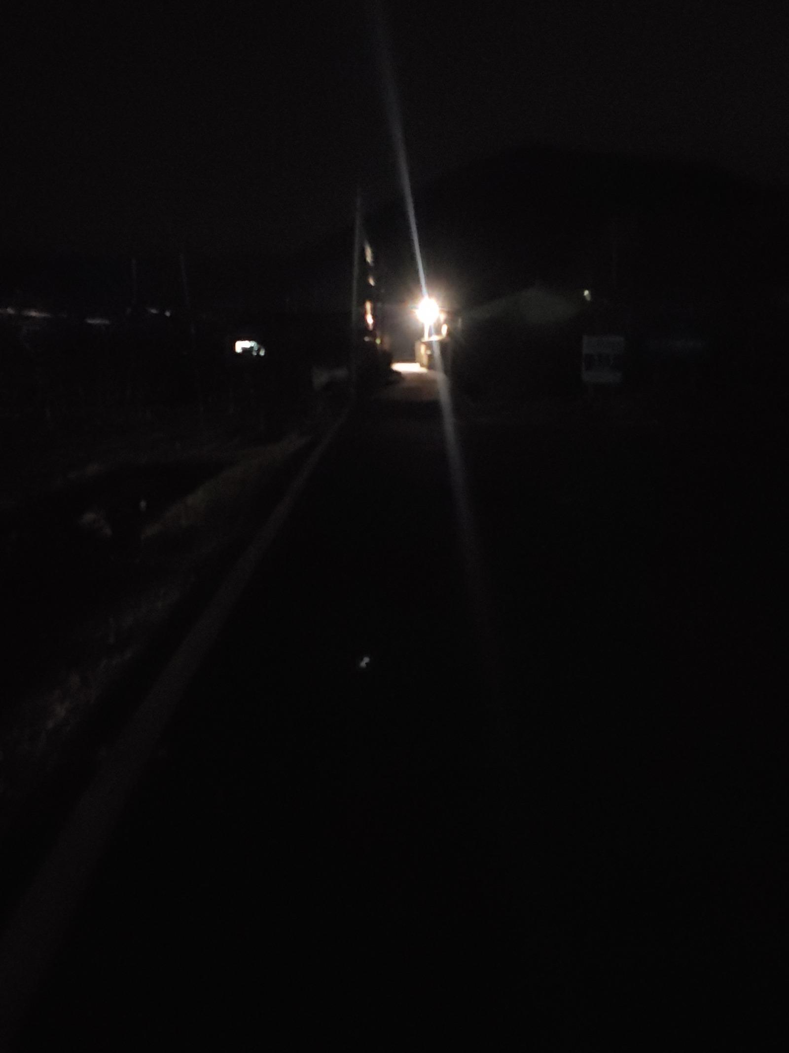 20260210_194454.jpg