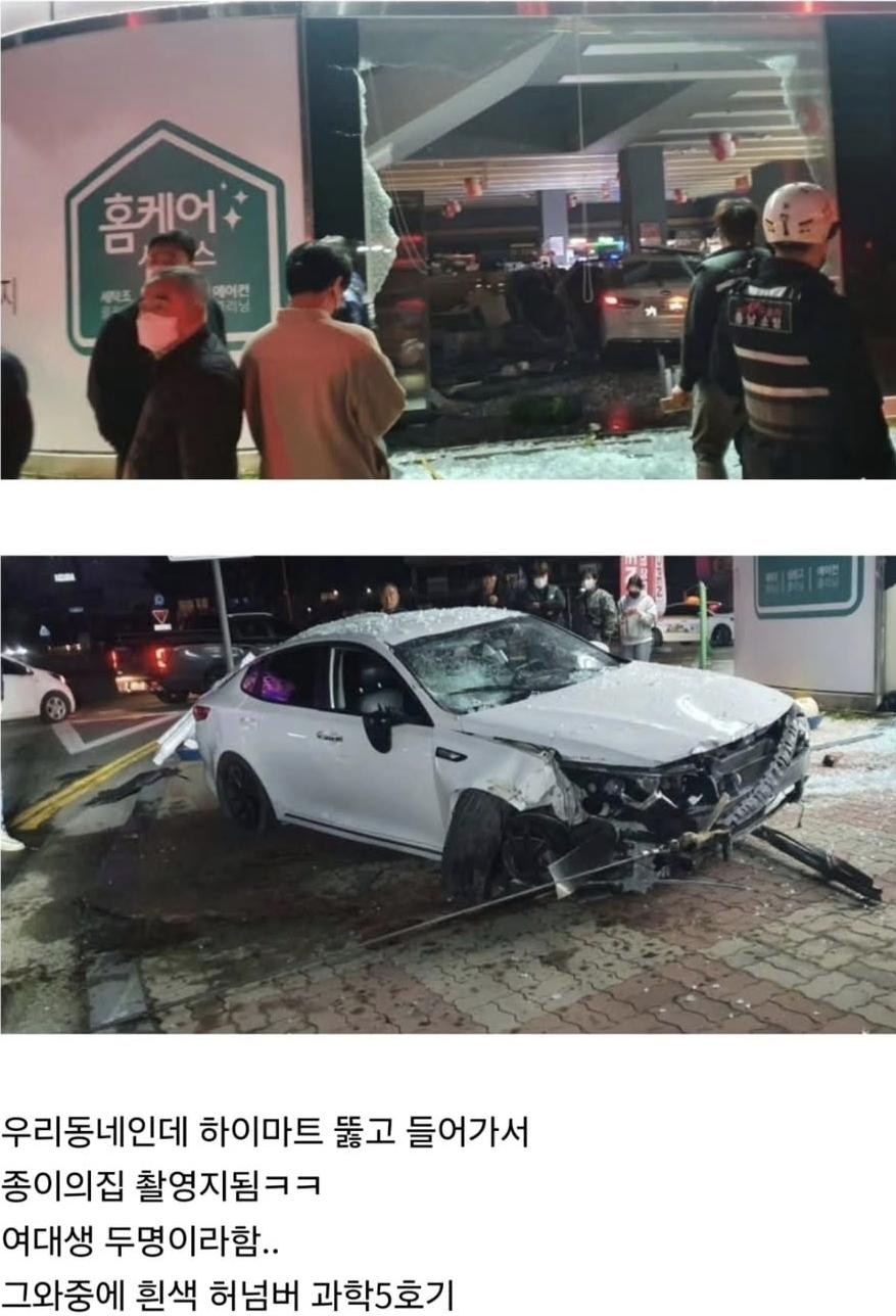 9944.jpg