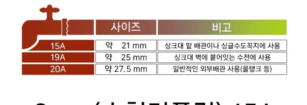 Screenshot_20260210-163646_NAVER.jpg