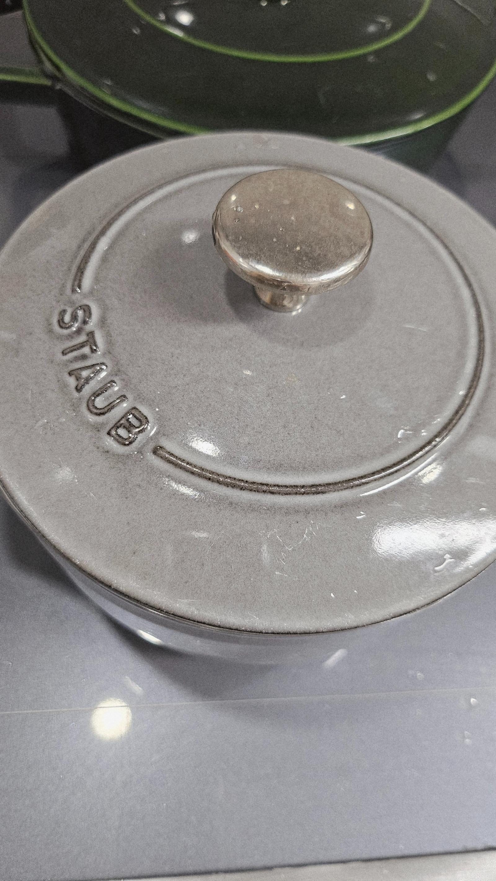 1000054236.jpg