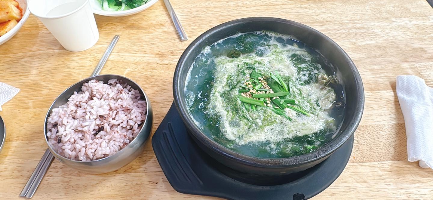 KakaoTalk_20260211_191848143.jpg