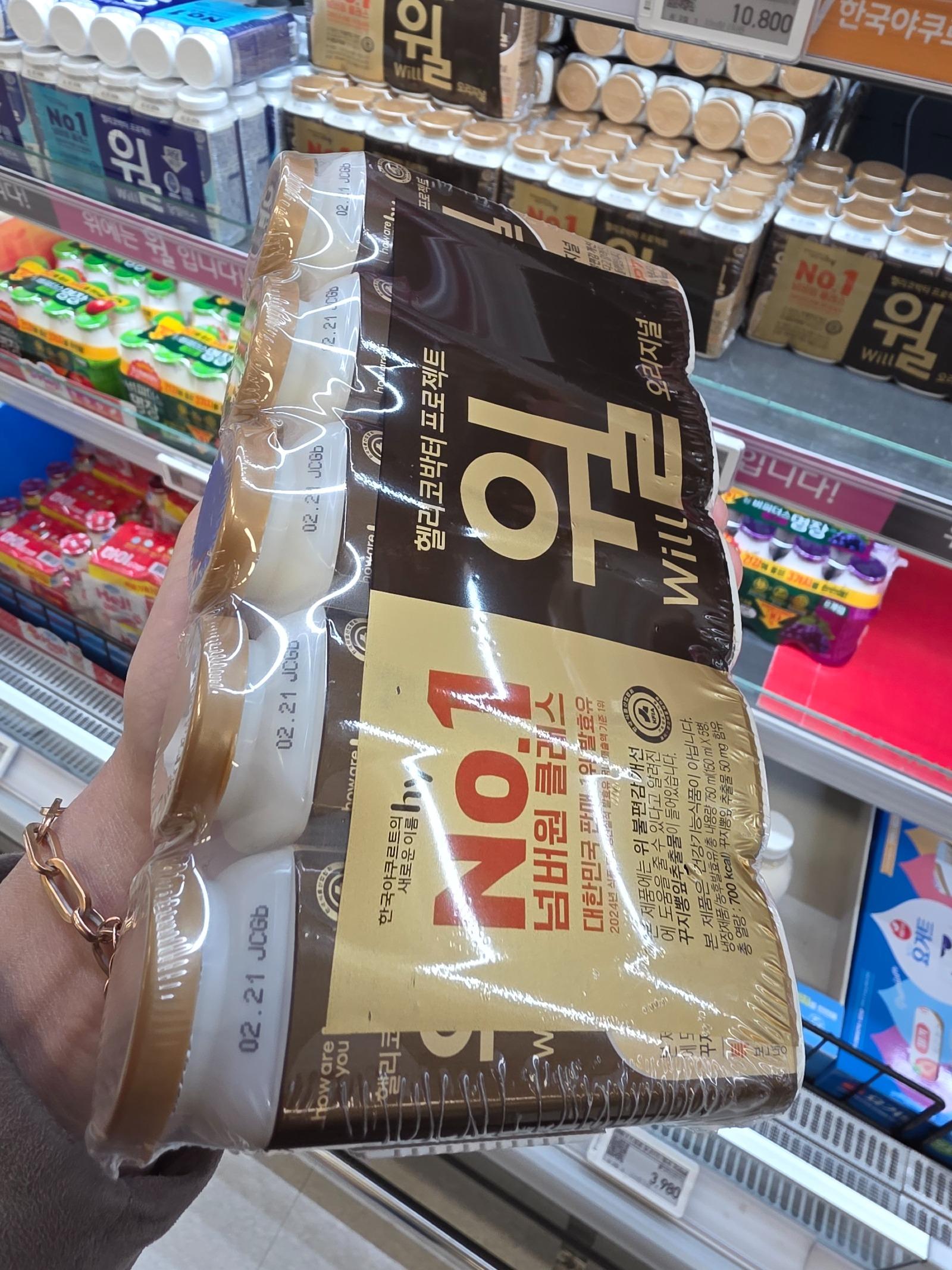 1000120970.jpg