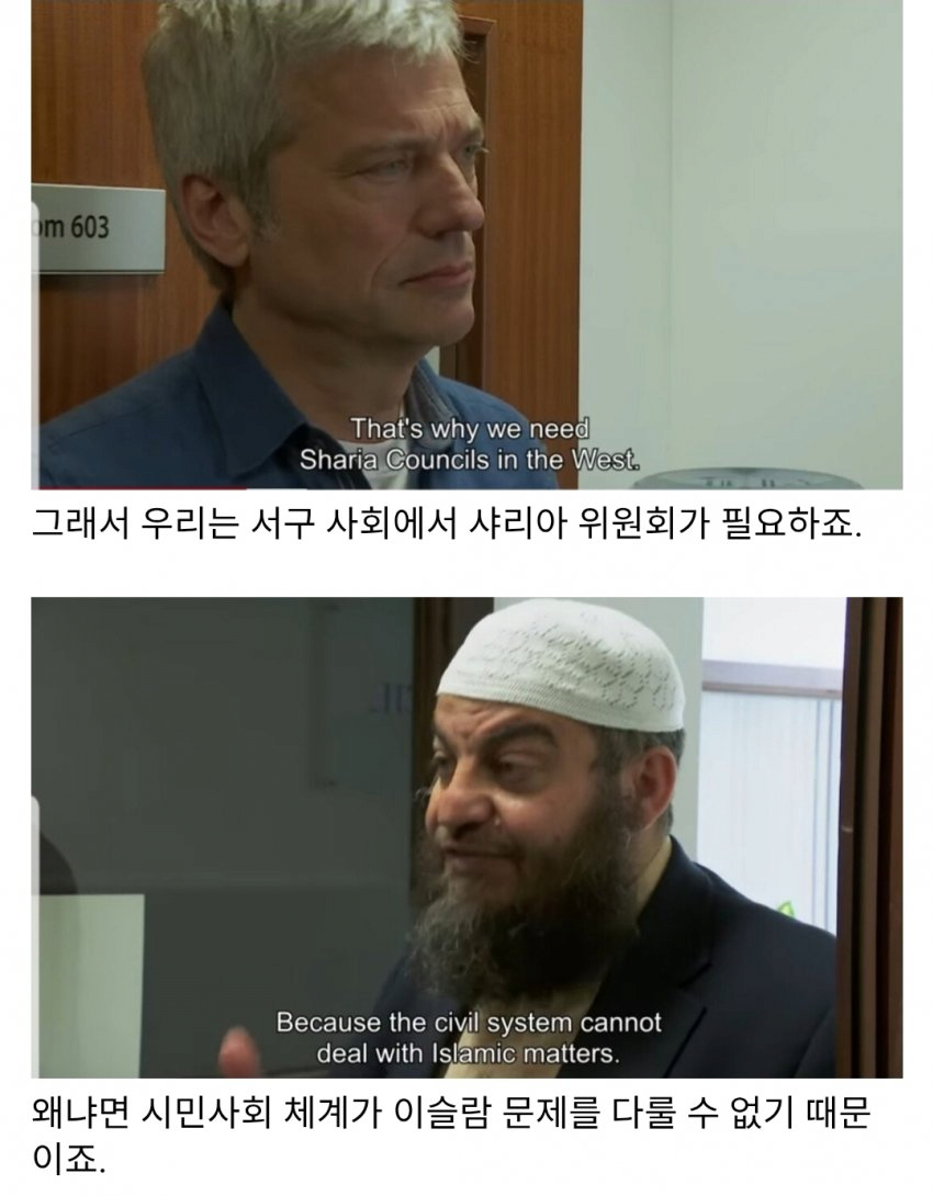 image (1).png