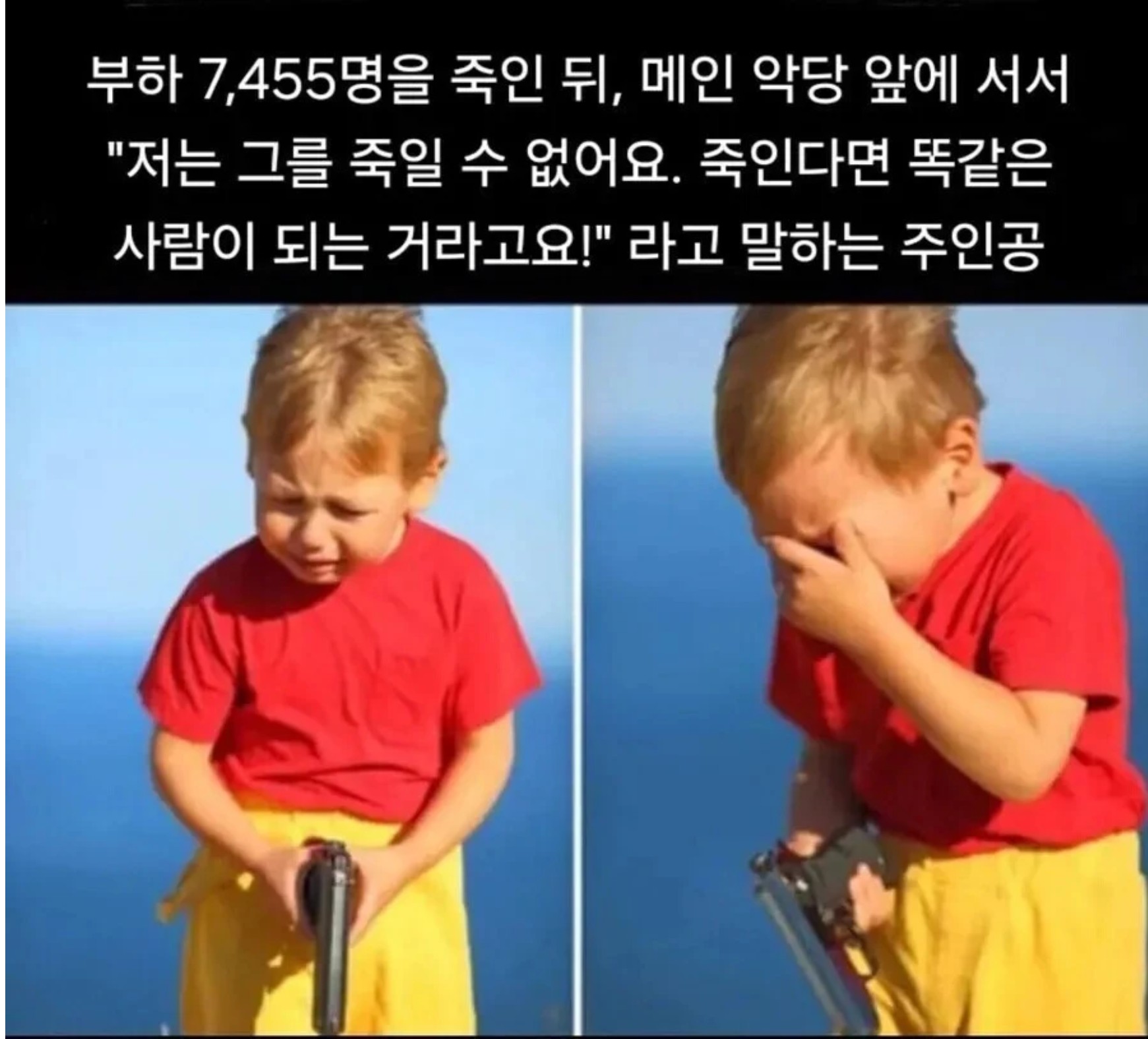 ㅋㄹ.JPG