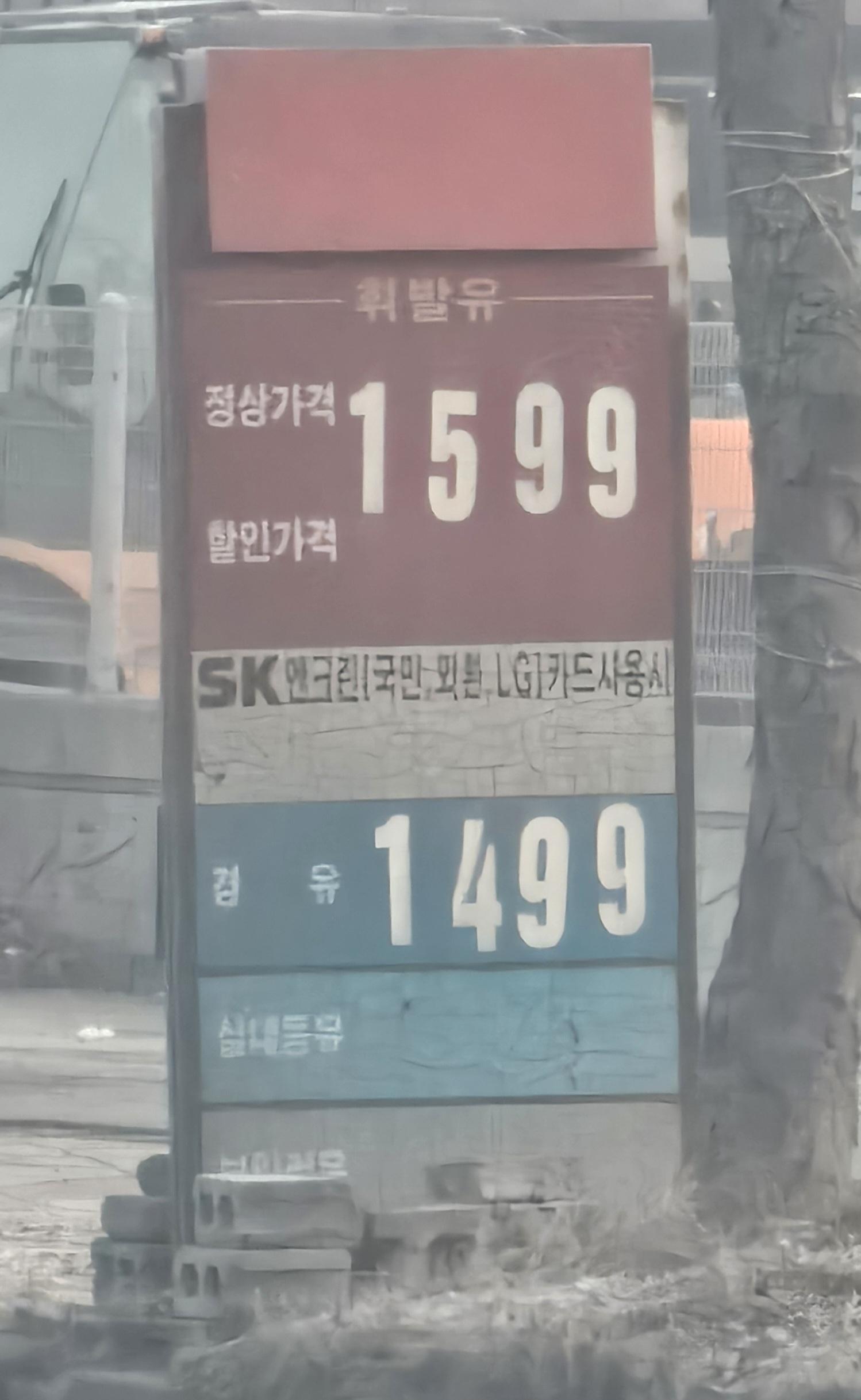 2758.jpg
