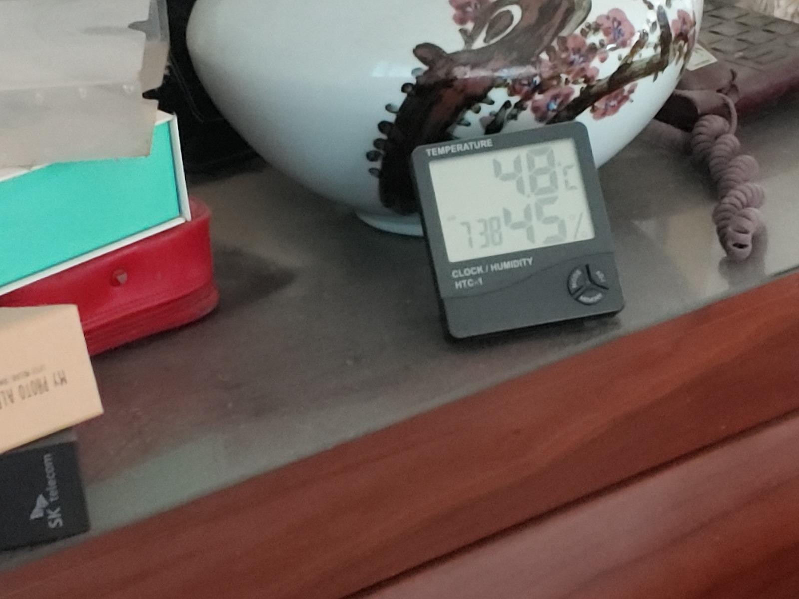 20260212_075202.jpg