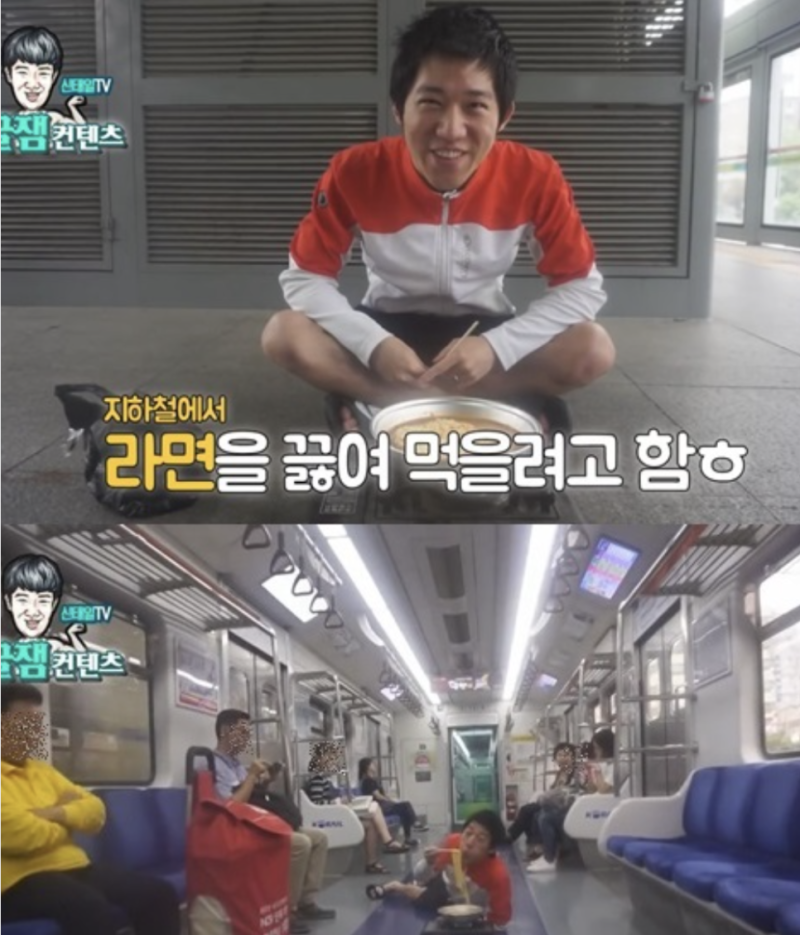 스크린샷_2025-09-03_오후_2.37.04.png