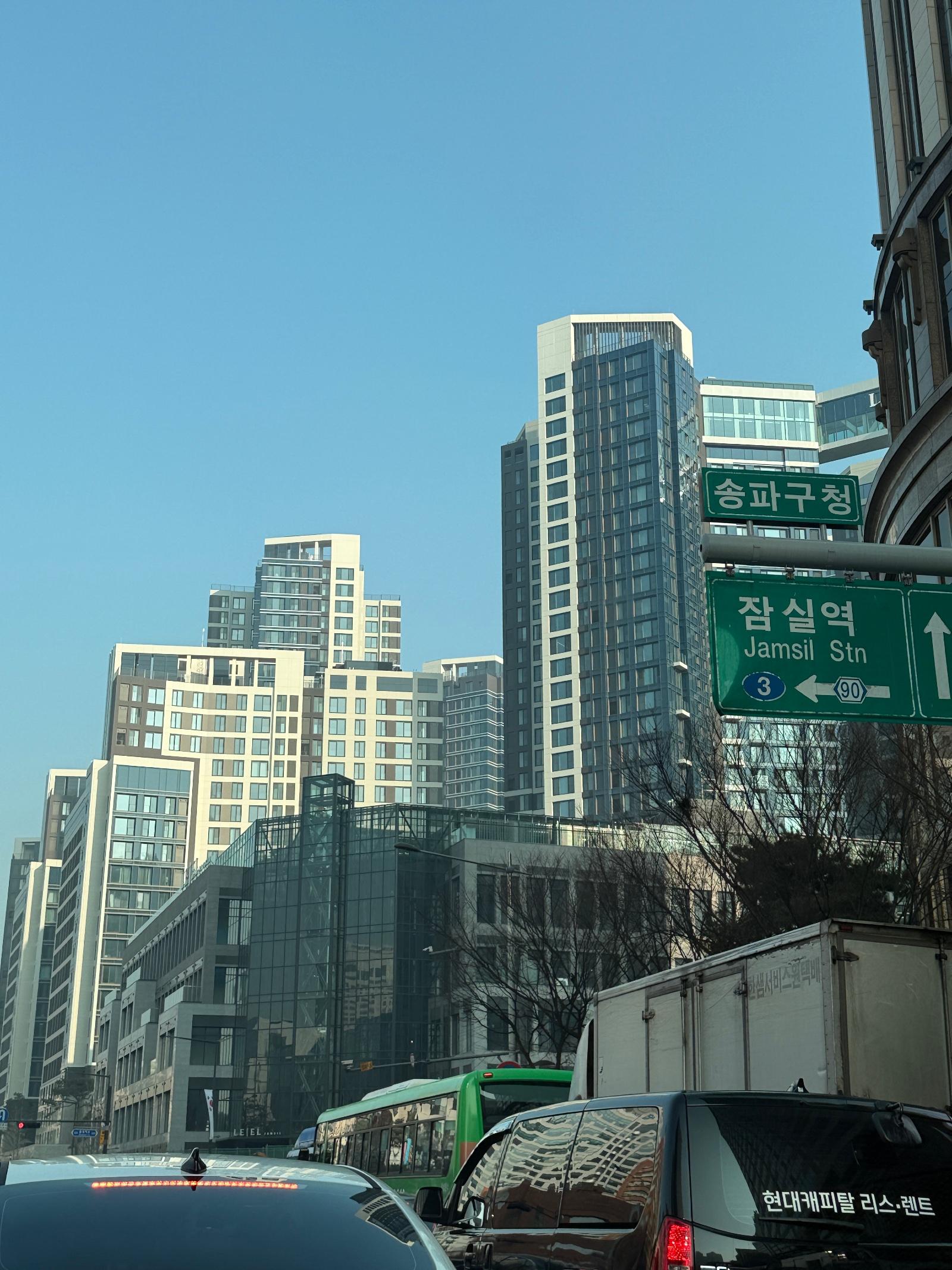 IMG_5720.jpeg
