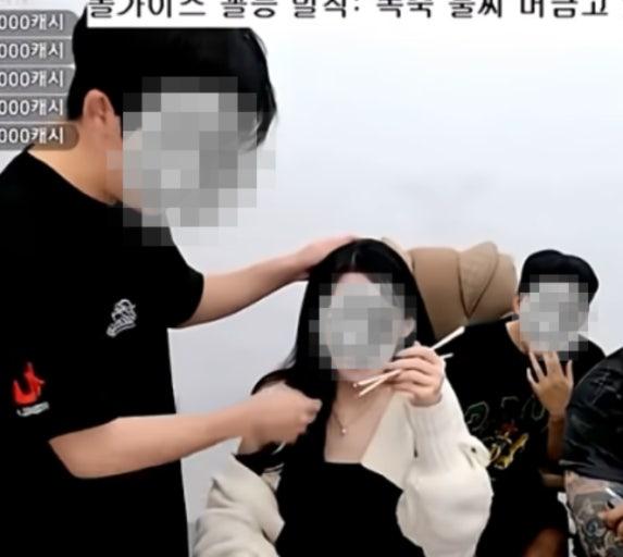 다운로드파일_20260212_091927.jpg