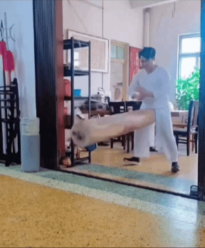 20260212_101157.gif