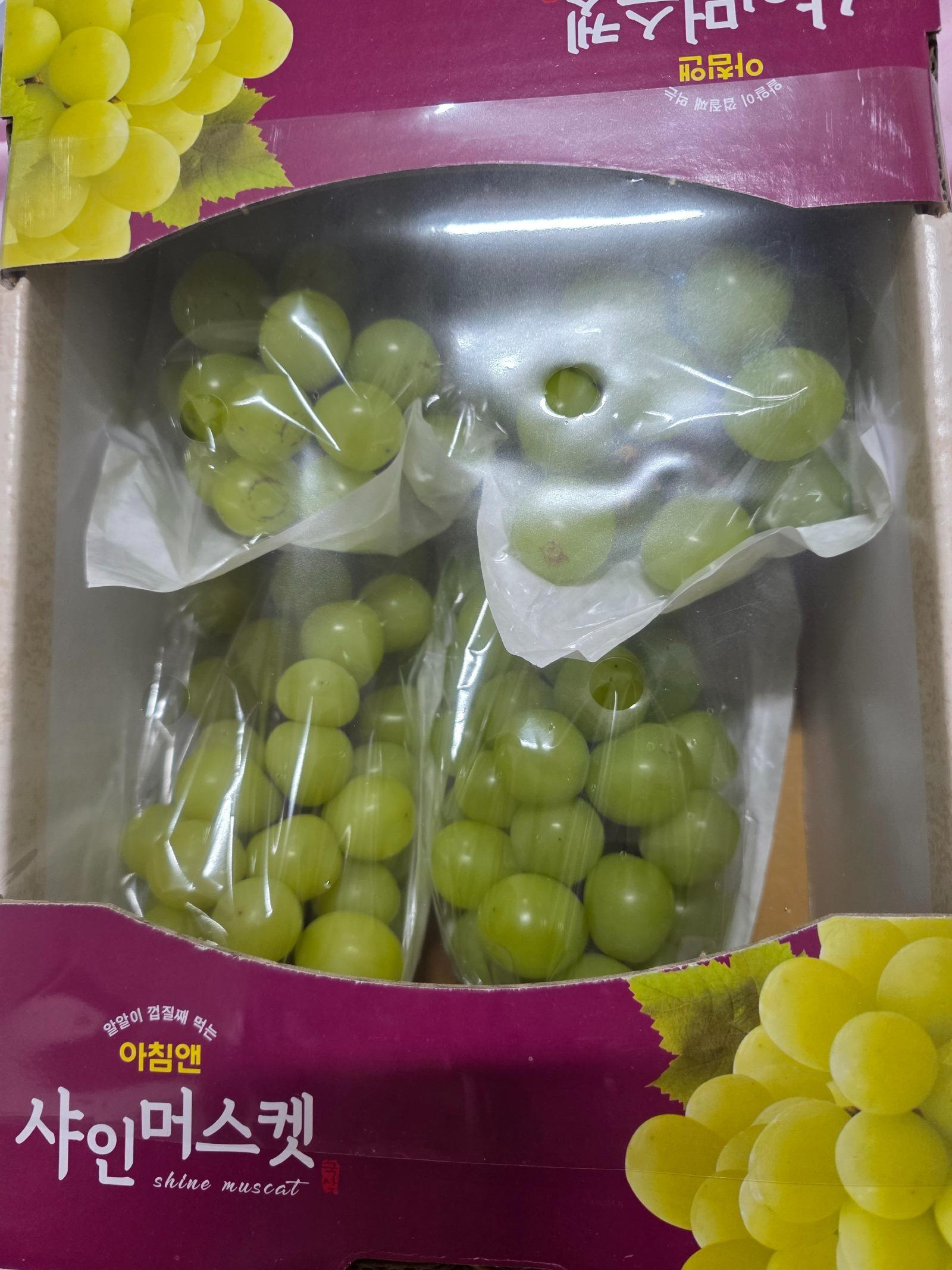 1000121040.jpg
