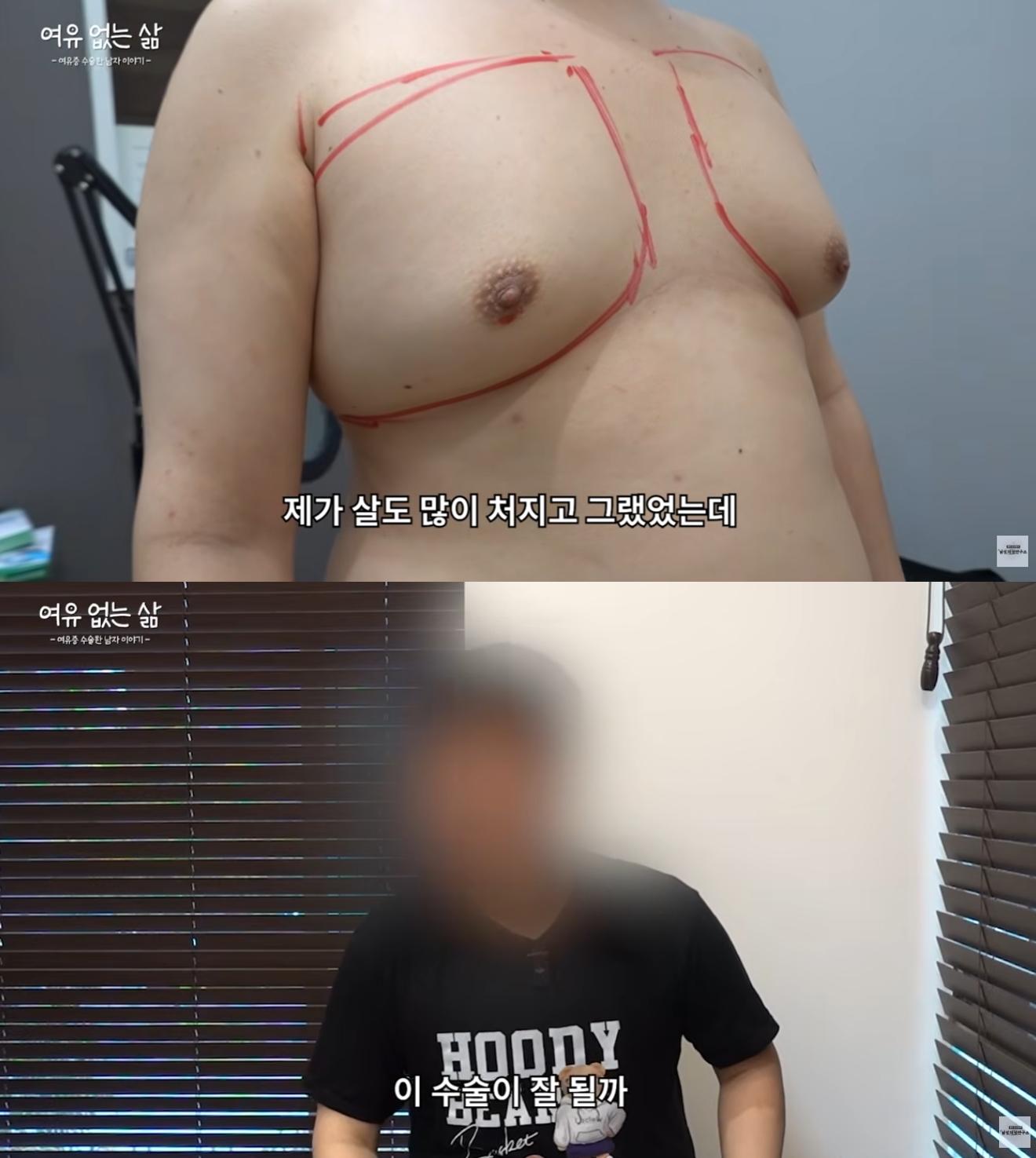 1770792308111.jpg