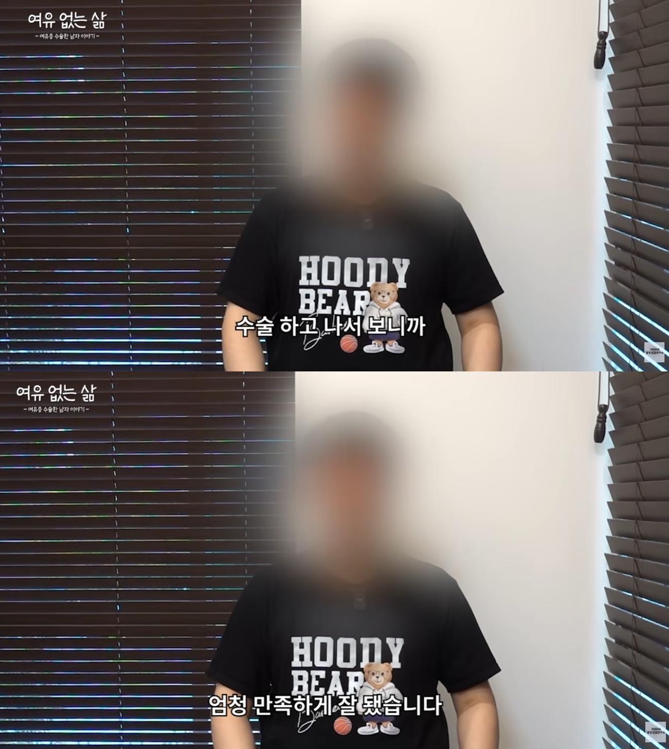 1770792309417.jpg
