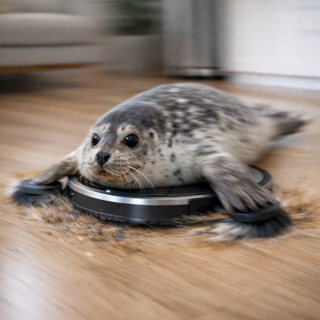 file_00000000fbac71fa9401f904c0afe914.png