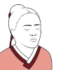 34.gif