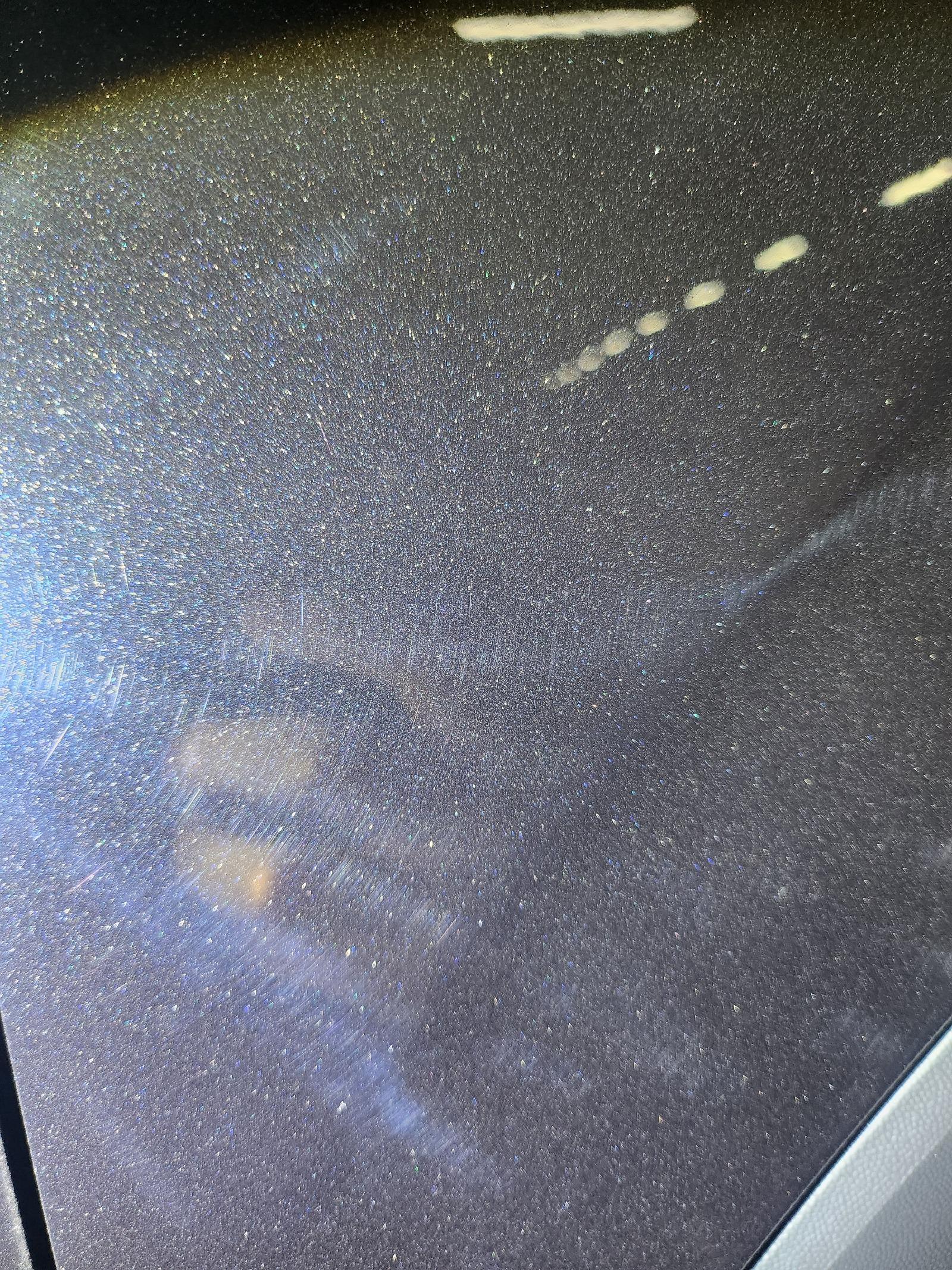 1000037645.jpg