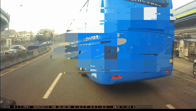 20260212_213248.gif