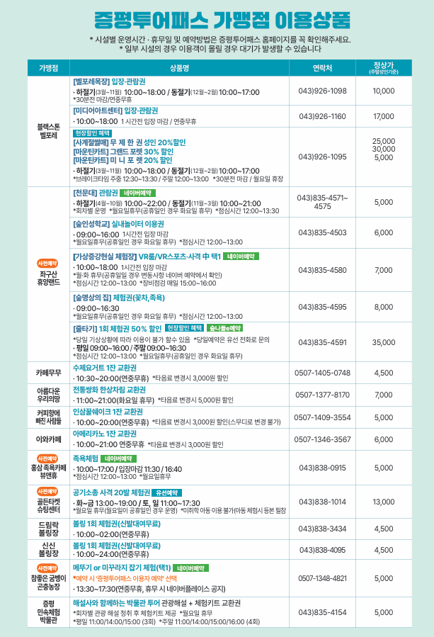 증평투어패스2.png