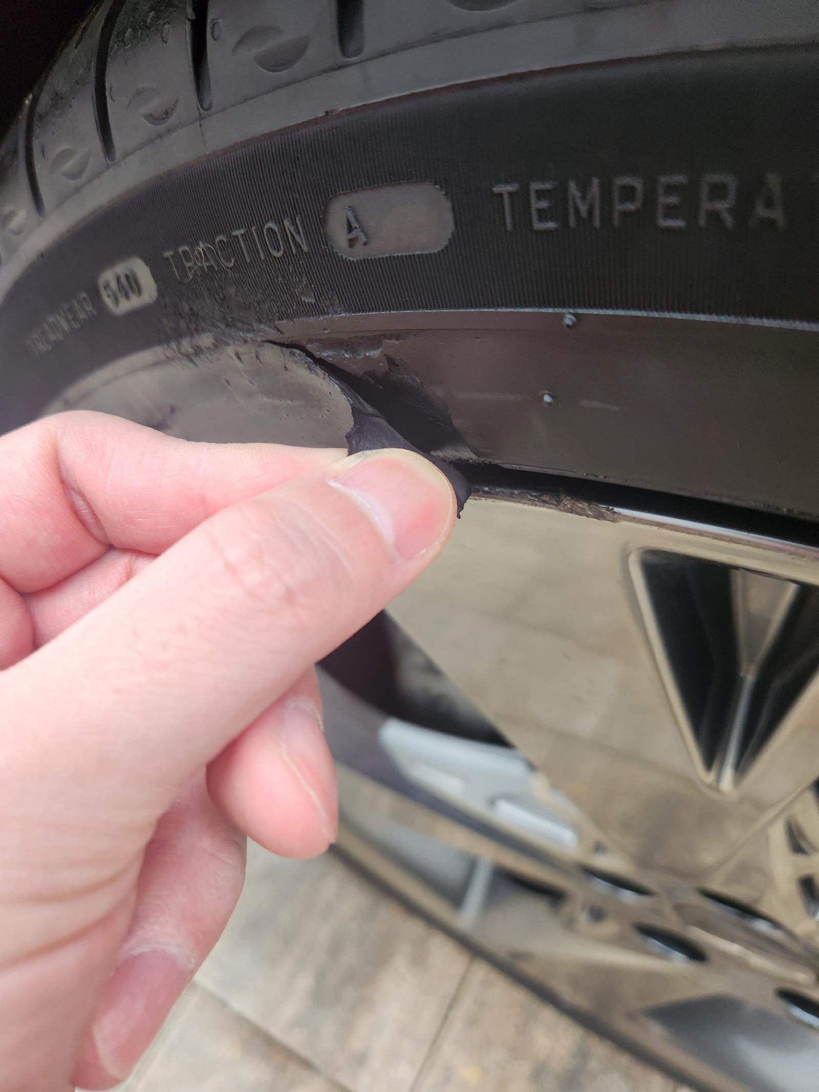 1000010838.jpg