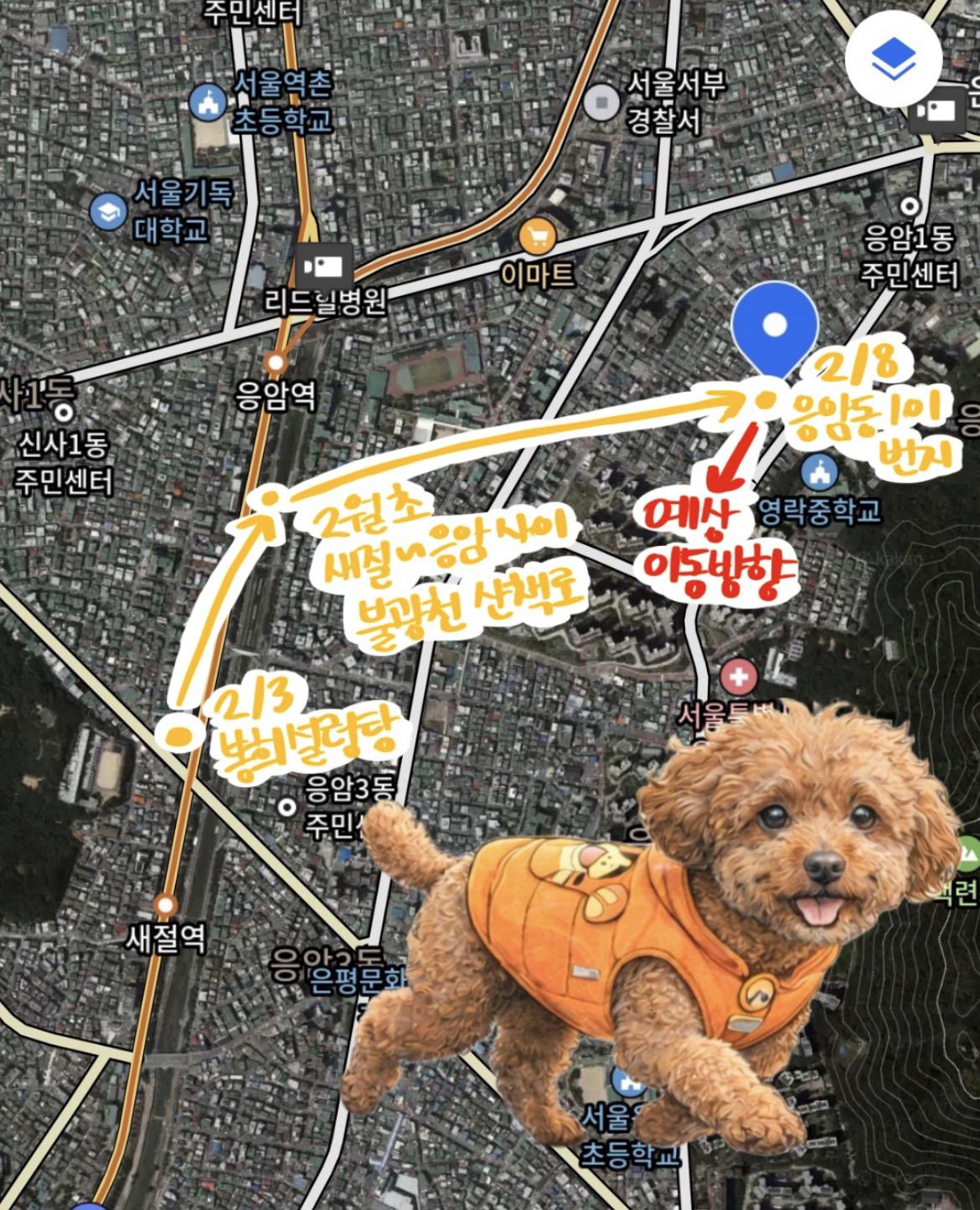 KakaoTalk_20260213_104035052_02.jpg