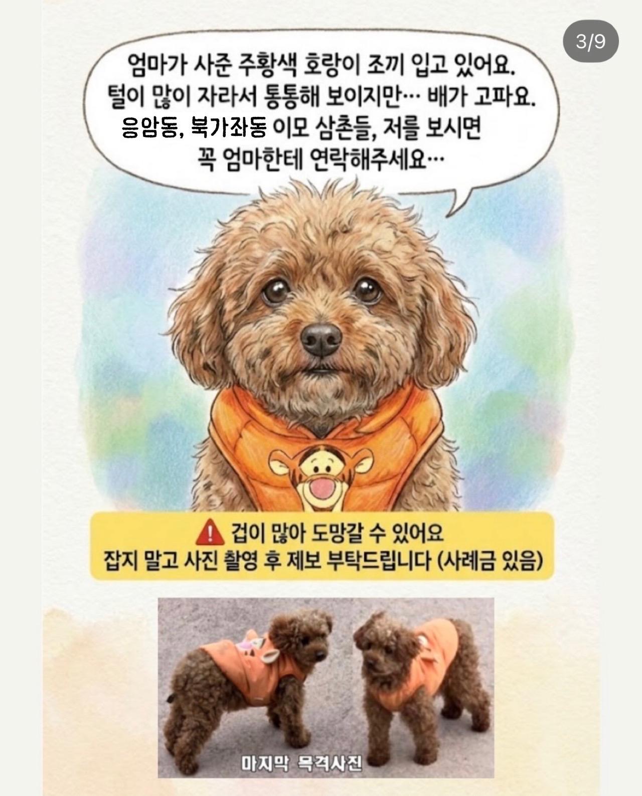 KakaoTalk_20260213_104035052_05.jpg