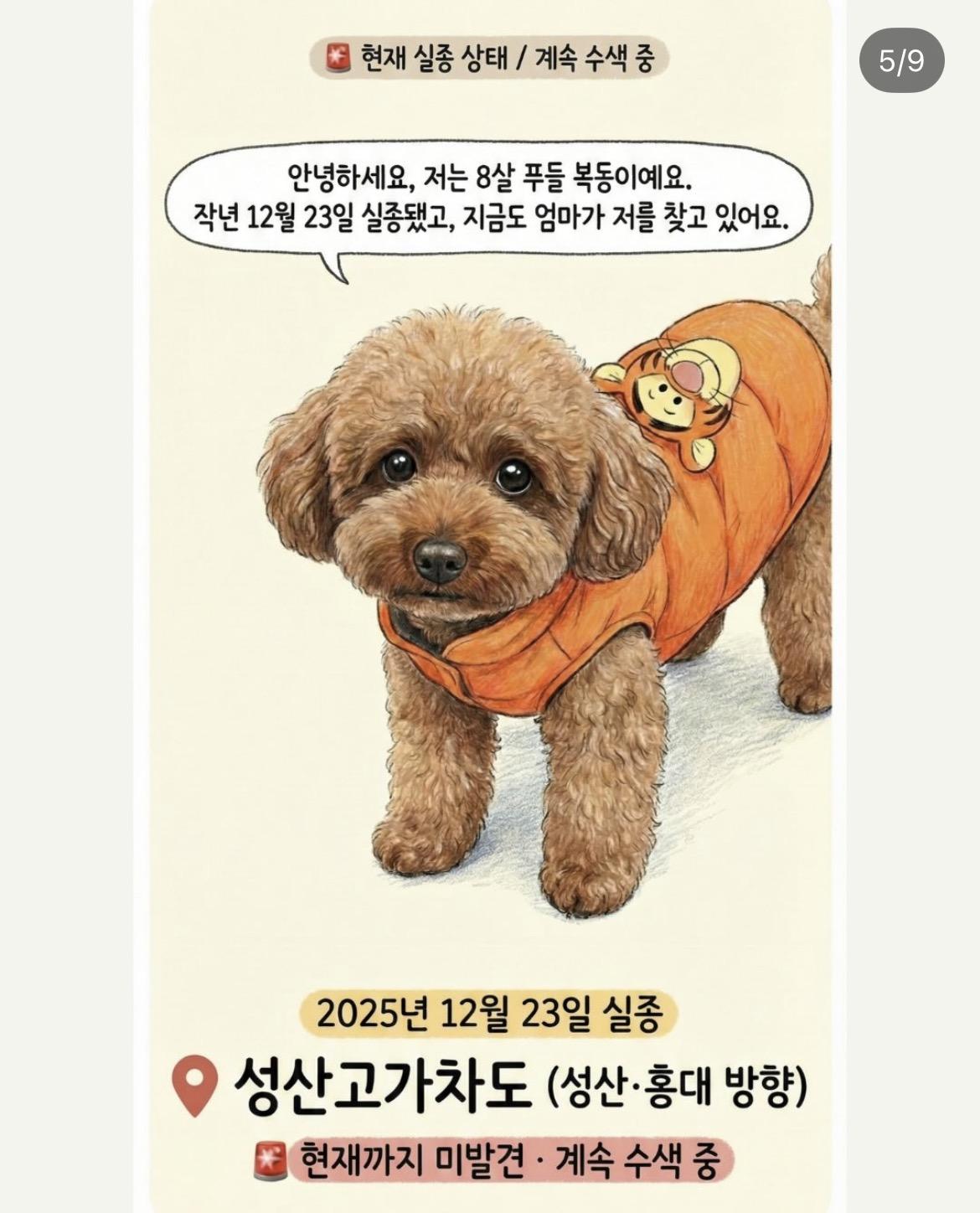 KakaoTalk_20260213_104035052_08.jpg