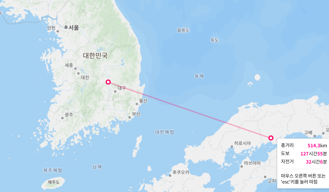 500km.png