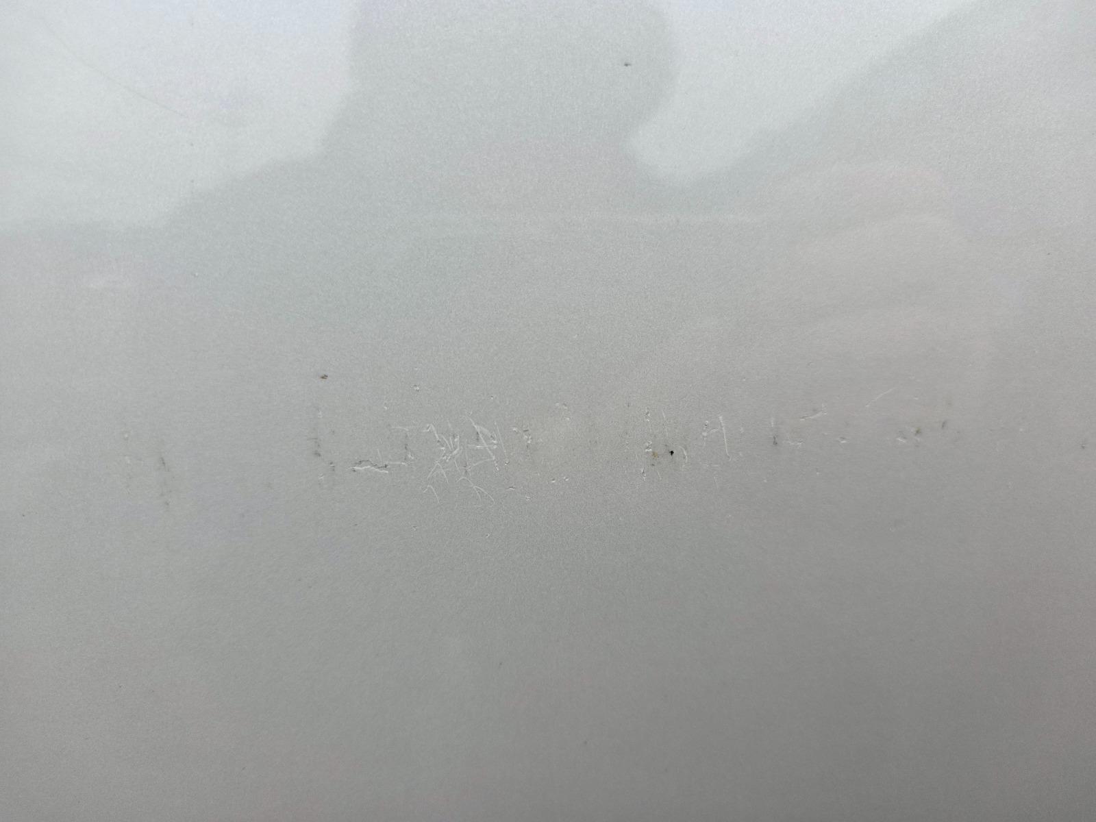 20260213_114101.jpg