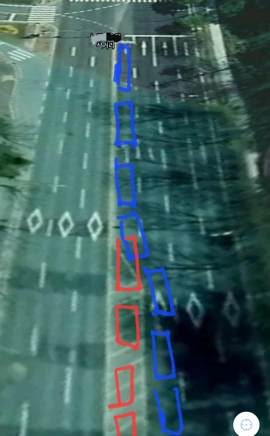 20260213_123047.jpg