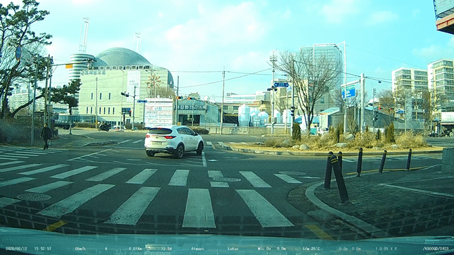 alwa_20260212_155133_F(1).gif
