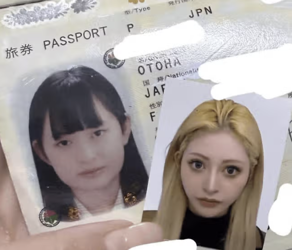 스크린샷_2025-12-28_오전_8.08.32.png