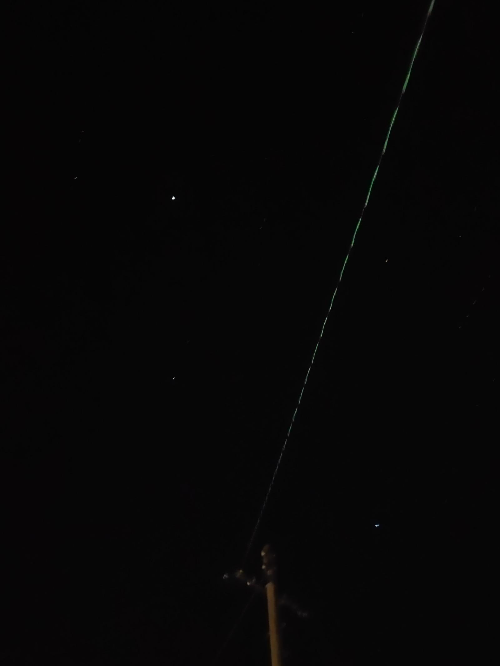 20260214_210100.jpg