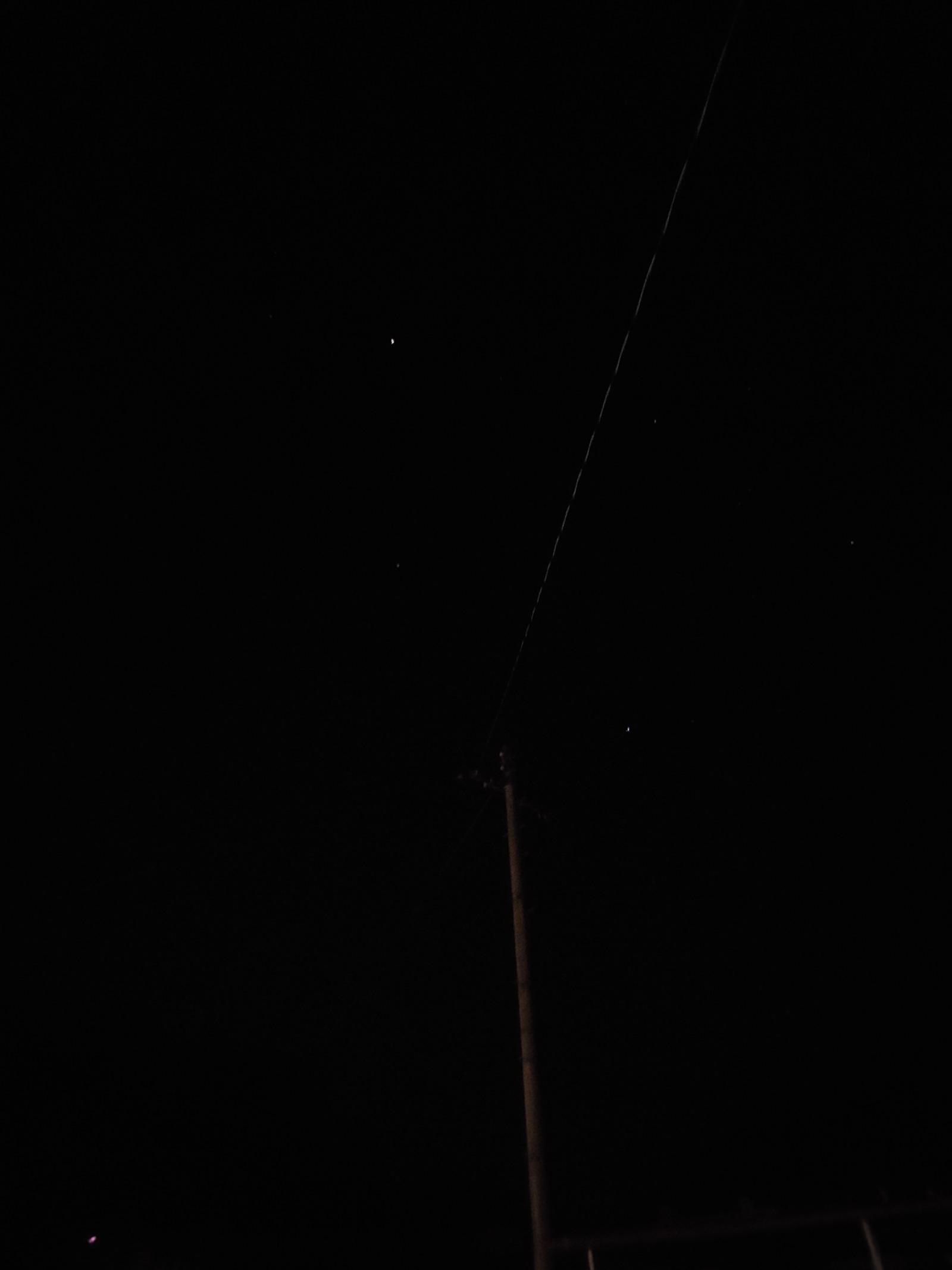 20260214_210051.jpg