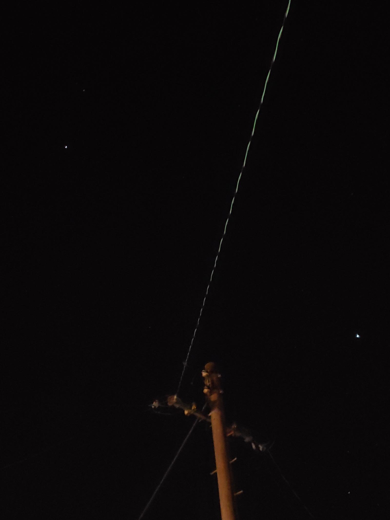 20260214_210017.jpg