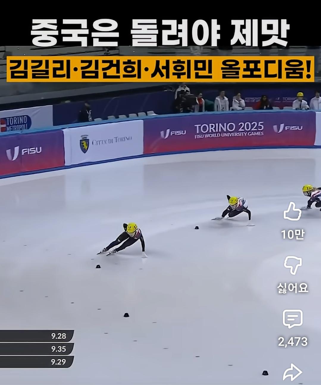 1000151390.jpg