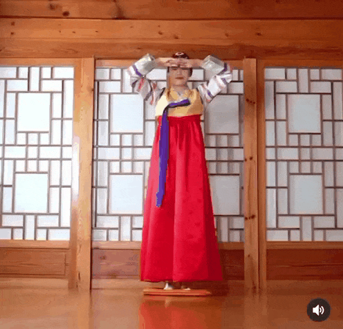 이글을 쓰기위해 매년 기다렸습니다.