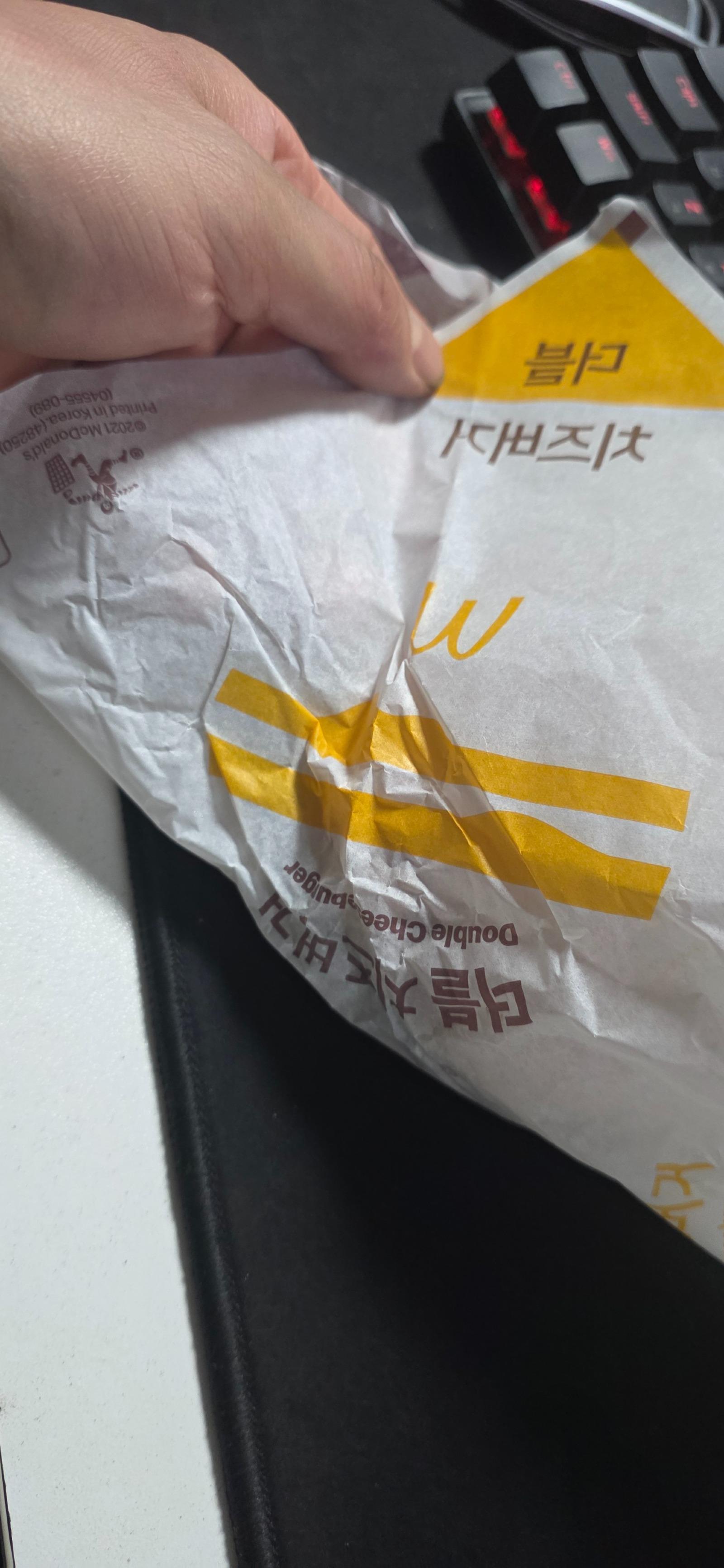 47979.jpg