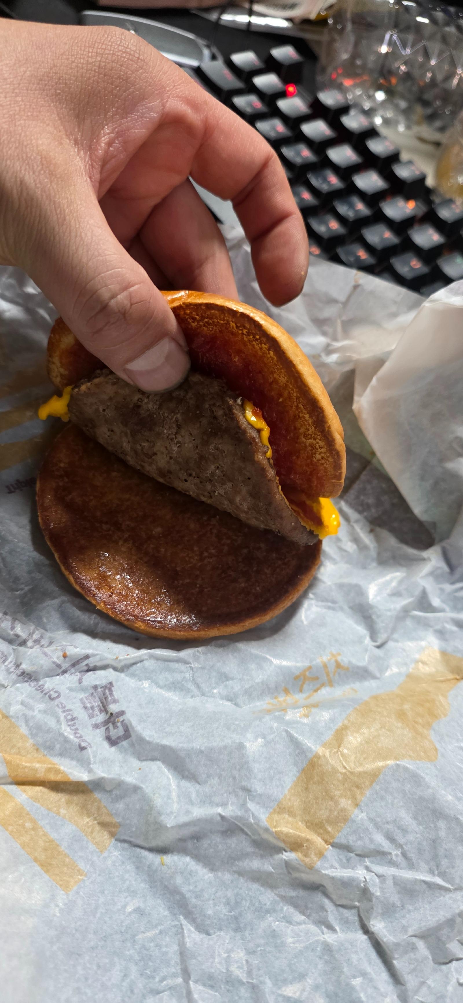 47978.jpg