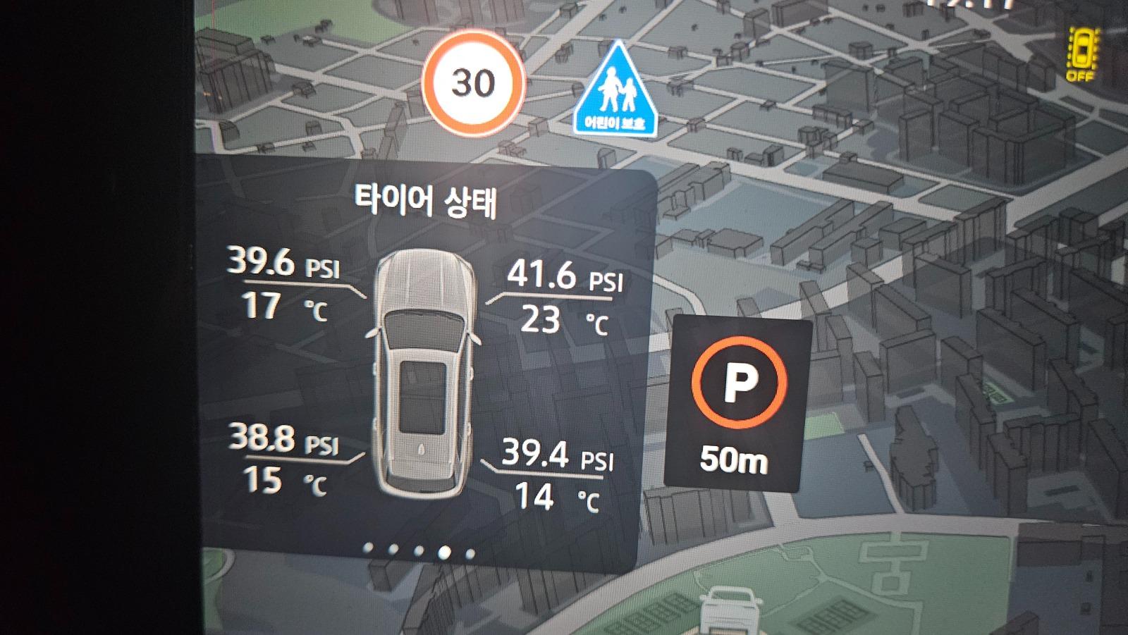 KakaoTalk_20260215_132410817.jpg