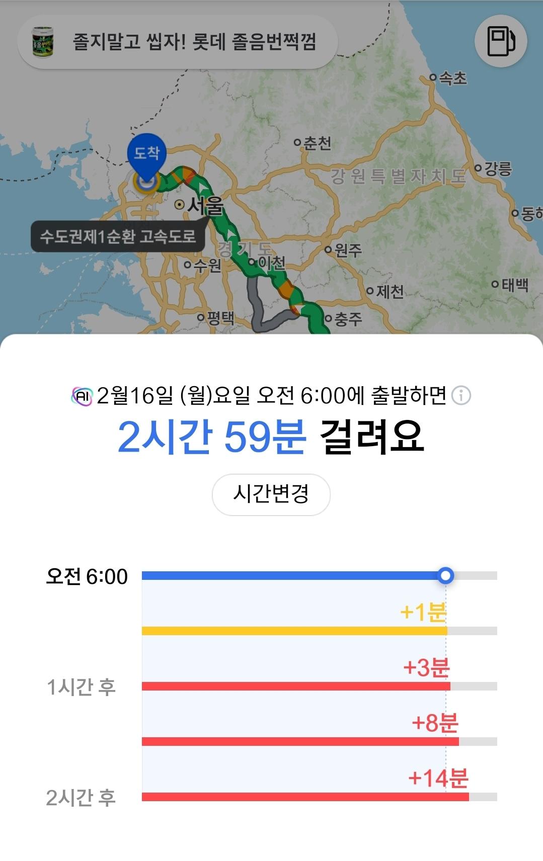 23342.jpg